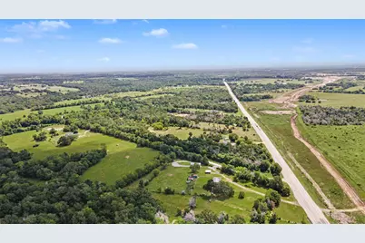 14610 Highway 21 W, North Zulch, TX 77872 - Photo 4