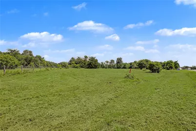 14610 Highway 21 W, North Zulch, TX 77872 - Photo 6