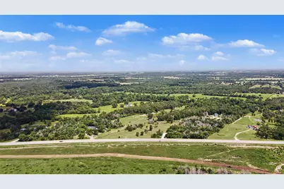14610 Highway 21 W, North Zulch, TX 77872 - Photo 2
