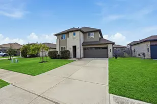 14119 Trl Crk Ct, Conroe, TX 77384 - Photo 2