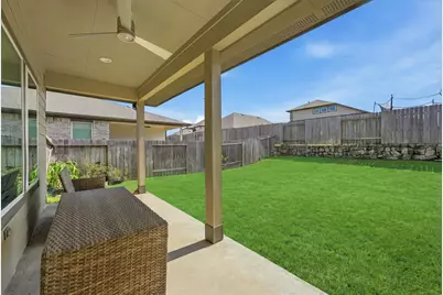 14119 Trail Creek Court, Conroe, TX 77384 - Photo 26