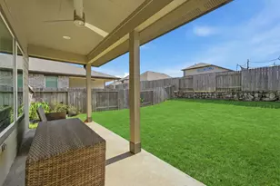 14119 Trl Crk Ct, Conroe, TX 77384 - Photo 26