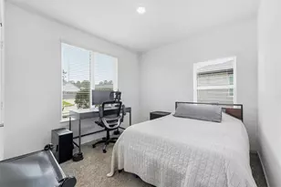 14119 Trl Crk Ct, Conroe, TX 77384 - Photo 4