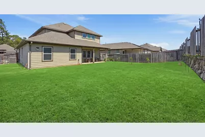14119 Trail Creek Court, Conroe, TX 77384 - Photo 28