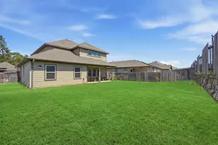 14119 Trl Crk Ct, Conroe, TX 77384 - Photo 28