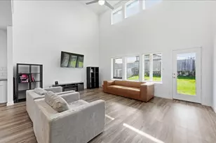 14119 Trl Crk Ct, Conroe, TX 77384 - Photo 10
