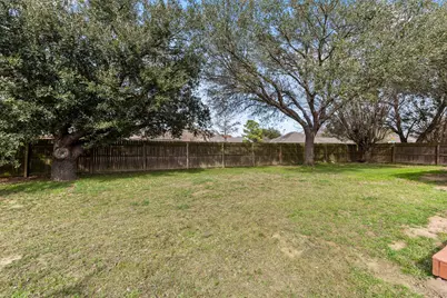 1721 Purple Martin Cove, College Station, TX 77845 - Photo 18