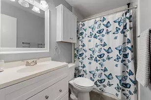 1721 Purple Martin Cove, College Station, TX 77845 - Photo 14