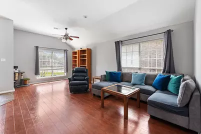 1721 Purple Martin Cove, College Station, TX 77845 - Photo 4