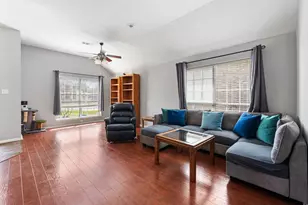 1721 Purple Martin Cove, College Station, TX 77845 - Photo 4