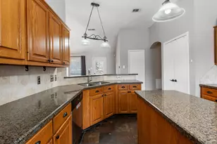 1721 Purple Martin Cove, College Station, TX 77845 - Photo 6