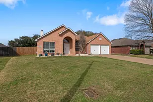 1721 Purple Martin Cove, College Station, TX 77845 - Photo 2