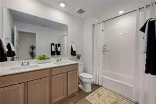 2624 McHenry Lndg Ln, Houston, TX 77051 - Photo 16