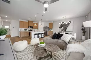 2624 McHenry Lndg Ln, Houston, TX 77051 - Photo 6