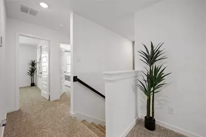 2624 McHenry Landing Lane, Houston, TX 77051 - Photo 14