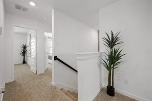2624 McHenry Lndg Ln, Houston, TX 77051 - Photo 14