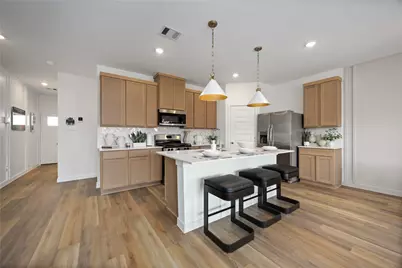 2624 McHenry Landing Lane, Houston, TX 77051 - Photo 8