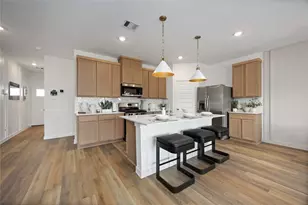 2624 McHenry Lndg Ln, Houston, TX 77051 - Photo 8