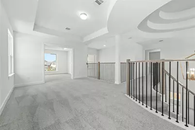 5602 Sandcastle Ridge Drive, Katy, TX 77493 - Photo 18