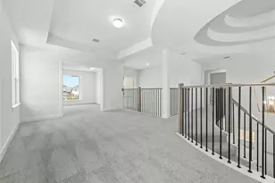 5602 Sandcastle Rdg Dr, Katy, TX 77493 - Photo 18