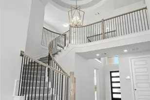5602 Sandcastle Rdg Dr, Katy, TX 77493 - Photo 2