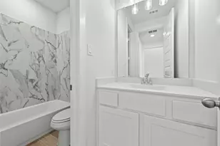 5602 Sandcastle Rdg Dr, Katy, TX 77493 - Photo 14