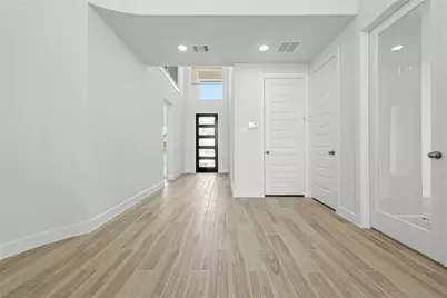5602 Sandcastle Ridge Drive, Katy, TX 77493 - Photo 16