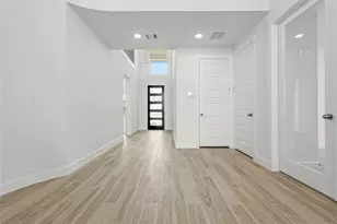 5602 Sandcastle Rdg Dr, Katy, TX 77493 - Photo 16