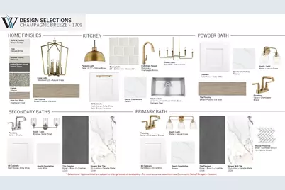 5602 Sandcastle Ridge Drive, Katy, TX 77493 - Photo 2