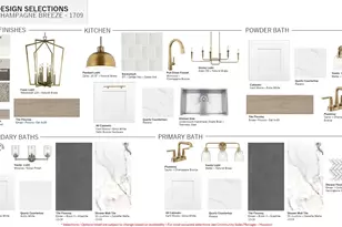 5602 Sandcastle Rdg Dr, Katy, TX 77493 - Photo 2