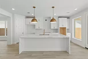 5602 Sandcastle Rdg Dr, Katy, TX 77493 - Photo 6