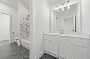 5602 Sandcastle Rdg Dr, Katy, TX 77493 - Photo 20