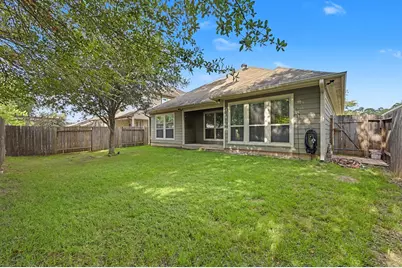 1919 Briar Grove Drive, Conroe, TX 77301 - Photo 36