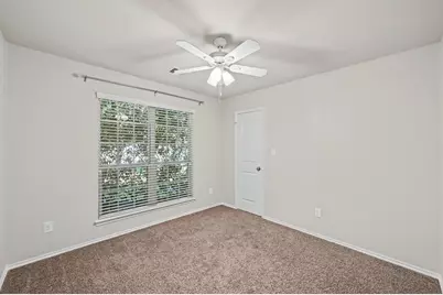 1919 Briar Grove Drive, Conroe, TX 77301 - Photo 26