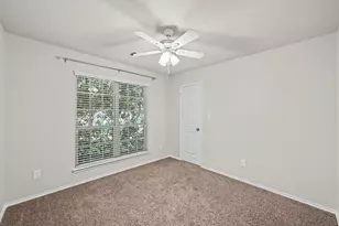 1919 Briar Grove Dr, Conroe, TX 77301 - Photo 26