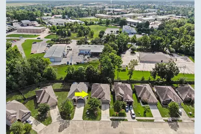 1919 Briar Grove Drive, Conroe, TX 77301 - Photo 40