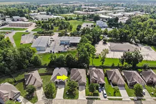1919 Briar Grove Dr, Conroe, TX 77301 - Photo 40