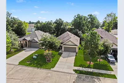1919 Briar Grove Drive, Conroe, TX 77301 - Photo 38