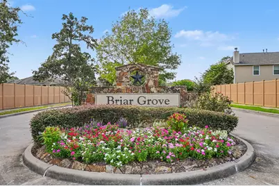 1919 Briar Grove Drive, Conroe, TX 77301 - Photo 48