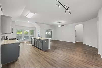 1919 Briar Grove Drive, Conroe, TX 77301 - Photo 12