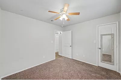 1919 Briar Grove Drive, Conroe, TX 77301 - Photo 30
