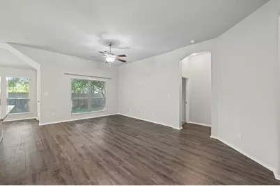 1919 Briar Grove Drive, Conroe, TX 77301 - Photo 6