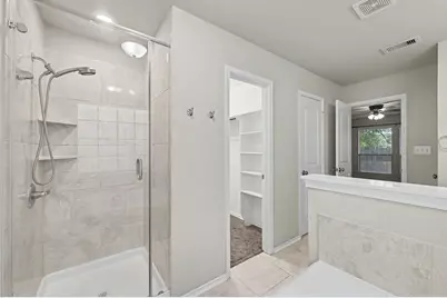 1919 Briar Grove Drive, Conroe, TX 77301 - Photo 24