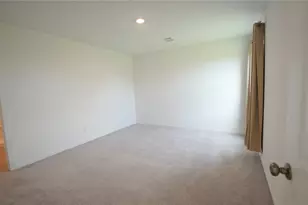 28507 Texas Sparrow Ln, Hockley, TX 77447 - Photo 6