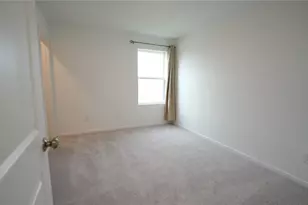 28507 Texas Sparrow Ln, Hockley, TX 77447 - Photo 12