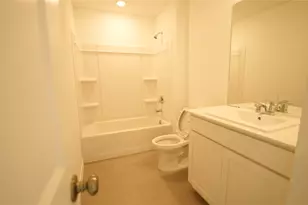 28507 Texas Sparrow Ln, Hockley, TX 77447 - Photo 14