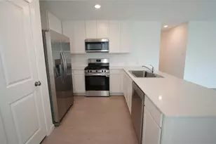 28507 Texas Sparrow Ln, Hockley, TX 77447 - Photo 4