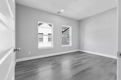 1210 W 17th Street #E, Houston, TX 77008 - Photo 26