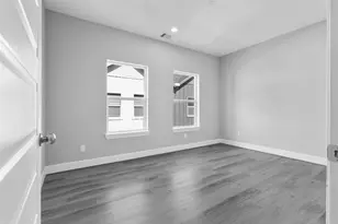 1210 W 17th St, Houston, TX 77008 - Photo 26