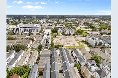 1210 W 17th Street #E, Houston, TX 77008 - Photo 36